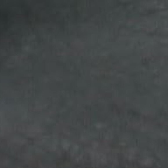 Womens Wedges Leather Vegan 2.5-Inch Heel Cushioned Insoles Dressy Casual - Picture 6 of 6